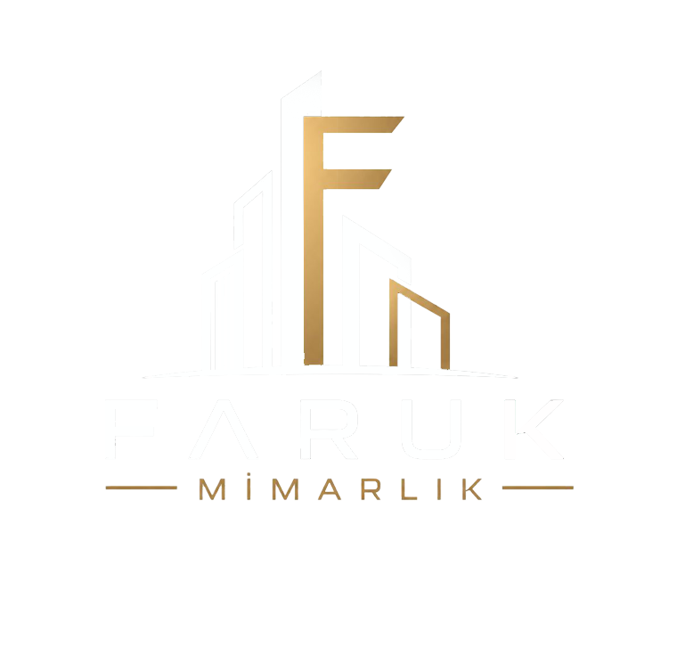 Faruk Mimarlik